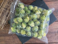 Овощи и фрукты