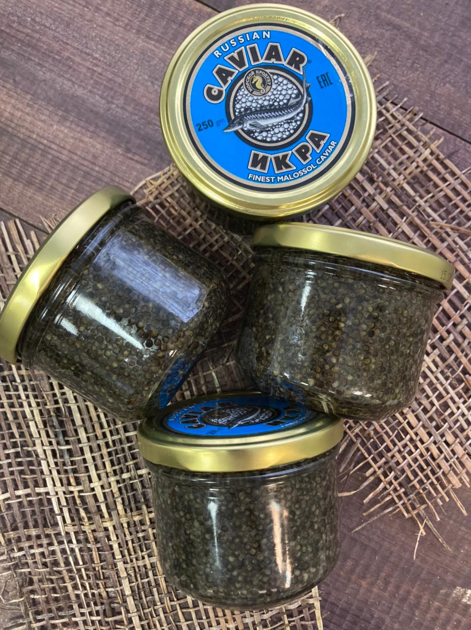 Икра 250 грамм. Икра черная осетровая 250гр. Икра черная Caviar 250 грамм. Осетровая икра 250 грамм. Черная икра 250 грамм.