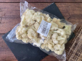 Цветная капуста Казань