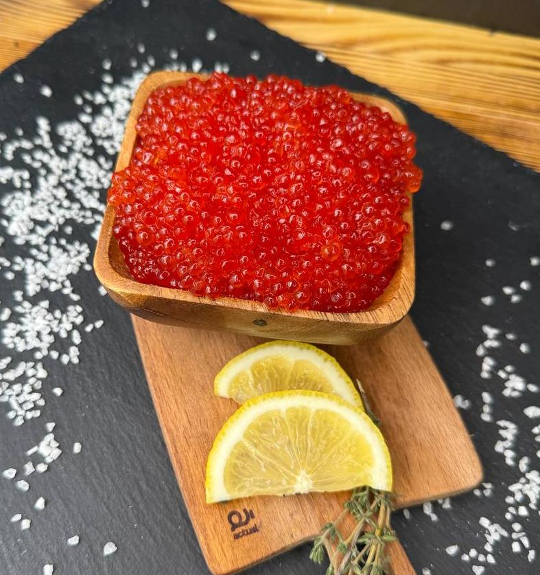 ФорельFOREL забойная Казань