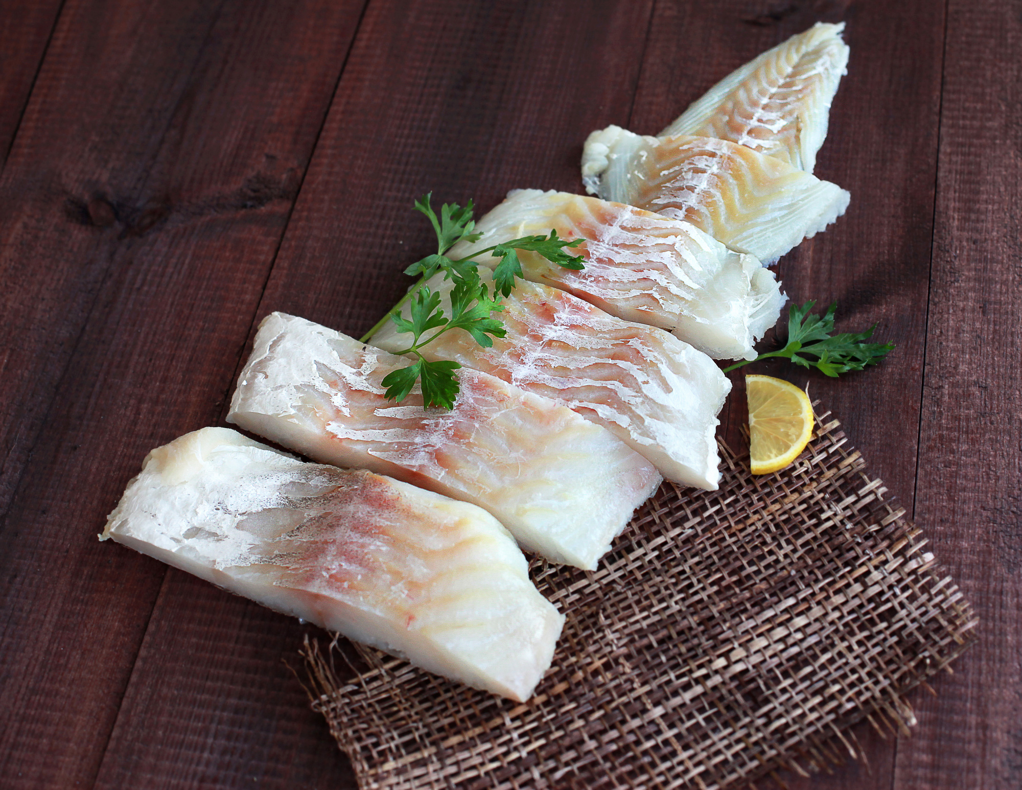 Рыба в соусе на сковороде – пошаговый рецепт приготовления с фото